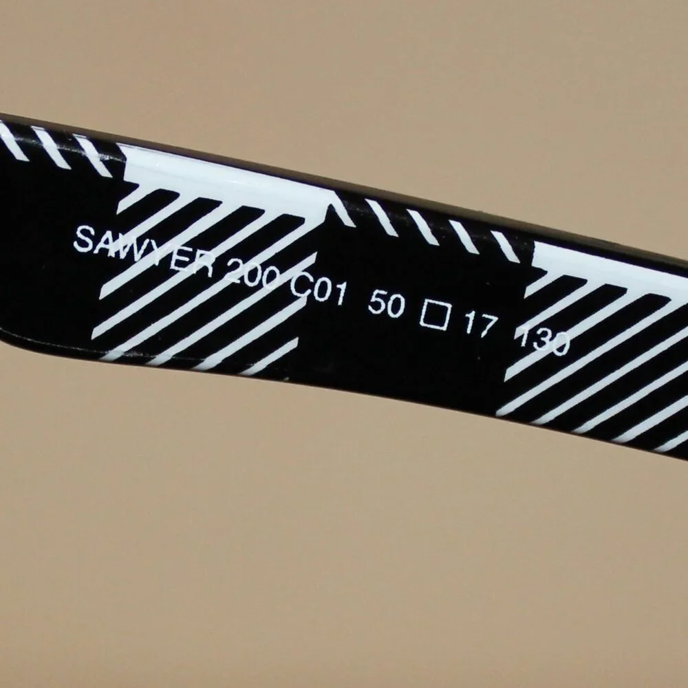 Columbia Kid's Sunglasses (Sawyer 200)